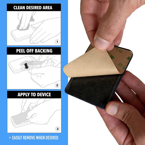Cruise Card Holder Phone Pouch Wallet for Ship ID Key Cards - Essential for All Cruise Lines in 2024 & 2025