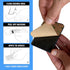Cruise Card Holder Phone Pouch Wallet for Ship ID Key Cards - Essential for All Cruise Lines in 2024 & 2025