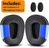 B450-XT B550-XT Kit Replacement Ear Pads for B450 B550 XT Headset (Cooling Gel)