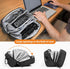 Tomat Pocket 3 Carry Bag for DJI Osmo Pocket 3, Portable Travel Case Organizer for Insta360 X4 Ace Pro