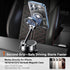 Qifutan for MagSafe Dash Mounted Holders Phone Holders for Your Car Phone Mount for Car Windshield Dashboard Universal