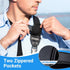 DSLR Camera Neck Strap, Soft Neoprene Shoulder Belt for Canon EOS R5, R6, 5D Mark IV, 6D Mark II, SL3, SL2, T8i, T7,