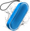 LENRUE Bluetooth Speakers, Waterproof Portable Speakers with TWS, 24 Playtime, Stereo Sound, Wireless for Home Shower