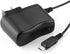 BoxWave Wall Charger for Kodak Cherish C525 - Direct 5W Wall Plug Charger