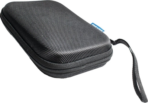 Maxell Mobile Storage Case, Small (195515)