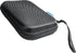 Maxell Mobile Storage Case, Small (195515)