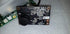 Digitial Loggers Atomic Pi Machine Vision Web Camera