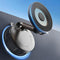 Vooii Phone Holders for Your Car for Magsafe (130+LB Strongest Ever Suction &