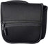 9351) ProMaster Neoprene DSLR Camera Pouch - Small, (Model