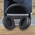 Replacement Earpads for Logitech G Pro X/G Pro X Wireless/G Pro X 2 Headphones, Gel Earpads for Logitech G Pro X