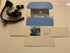 APPS2Car Phone Holder for Car Windshield/Dashboard, Cell Phone Mount for iPhone, Samsung, Google, LG and More