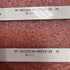 UFDIPLMY 5LED LED32-ES5004 RF-BS320E30-0501S-28 A1 32F1000 V320DJ8-Q01 2pcs 1 LED Backlight Strip Compatible