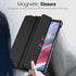 Fintie Slim Case for Samsung Galaxy Tab A7 Lite 8.7 Inch 2021 Model, Ultra Thin Lightweight Hard Back Shell