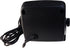 TW-10-STRAIGHT Type CB External Speaker for Mobile Transceiver (Ham/CB Radio) with 5W 1.8M Cable and 3.5mm Mono Plug