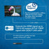 OREI 1080p HDMI Extender Over Ethernet up to 131 Feet - 1080@60Hz HDMI 1.4 HDCP 1.4, Power Over Cable (EX-130C)