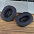Cooling Gel Earpads Replacement for Logitech G Pro/G Pro X Gaming Headphones, Noise Isolation Foam