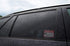 6-Pack Double Sided 3.5"x2.5" Notice Vehicle is Equipped With Audio And Video Recording Devices Consent Sticker, Vinyl