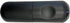 Remote Control Compatible with Roku Express HD LT XS XD Media Player Box, NOT for Roku Stick or Roku TV
