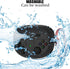 Silicone Case Compatible with Bose Ultra Open Earbuds, Cute Game Design Soft Protective Cover with Cleaning Kit