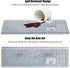 co2CREA Soft Skin Cover for Logitech MX Mechanical Wireless Illuminated Performance Keyboard