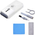 Camkix 6-in-1 Electronics Cleaning Kit - Key Puller, Flocking Sponge Cleaner, Pen Nibs, Cleaning Cloths