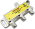 3 Way Antronix MMC1003H-B MoCA 2.0 Splitter - 5-1675 MHz for Frontier Formerly Verizon Fios