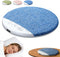 Under Pillow Speaker Bluetooth, Bluetooth Pillow Speaker for Sleeping, Pillow Speakers for