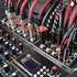 Dual RCA Male to Dual XLR Male Cable Adapter - 10 Feet Unbalanced L/R RCA to XLR Phono Plug Cable