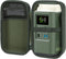 Storage Case for Anker 548 Power Bank Power Station 60,000mAh (Green Case Only)