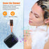 Waterproof Portable Bluetooth Speaker, 8W Big Sound, 20H Playtime, BT 5.3, TWS for Outdoor, Travel, Hiking