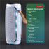 TECIGO Speaker10 5.3, Portable Bluetooth Speakers Outdoor Portable Bluetooth Hours of PlaytimeBluetooth Wireless