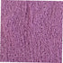 Soft Cotton Newborn Photography Stretch Wrap Blanket