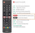 Universal Remote Control AKB75095307 for LG TV, Compatible with LG UHD OLED 4K 8K