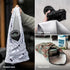 PGYTECH Protective Wrap, Anti-scratch Lens Camera Wrap, Self-Adhesive Cloth for DSLR/Camera Lens