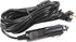 HQRP 12-Volt Car Charger Compatible with Yaesu FT-817 FT-817ND VX-8 VX-8R VX-8E VX-8GR VXA-150 VXA-210 VXA-220 VXA-300