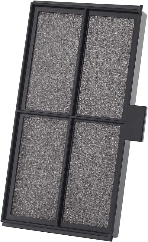 Replacement Projector Air Filter ELPAF54 / ELPAF55 for EPSON EH-TW5400 EH-TW5600 EH-TW5650 EH-TW5700 EH-TW5820 EB-970 EB-972 EB-980W EB-982W EB-990U EB-992F EB-2042 EB-2142W EB-2247U EB-FH52