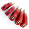 NTW USB Data Blocker/USB Charger/Secure Charging USB Adapter for Blocking Data Sync