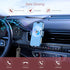 Bluetooth Transmitter Receiver, Aux Bluetooth Adapter for Car, 5.3 Bluetooth Audio Receiver for Car Home Stereo, TV,