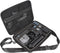 PellKing Large Carrying Surface-Waterproof Case for GoPro 12, 11, 10, 9 Camera, Hard Shell Bag with EVA Liner, Fully