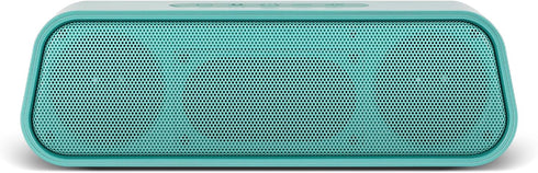 BODAYEEYR 5.4 9D IPX5 Portable Bluetooth Speaker, Surround Sound,Hi Fi Sound Effect, Hard core Waterproof,Multi-Mode