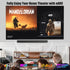 8K 10 4-Pack, 2.1 8K@60Hz, 4K@120Hz, HDR10+, 3D, 2.3 PS5, HDMI Cable FT HDMI Gaming Cord, Support Dynamic SBTM, VRR