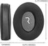 Cooling Gel Ear Pads Replacement Earpads for Sony WH-CH700N, MDR-ZX770BN, ZX780DC, MDR-10R Headphones