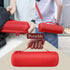 Hard Protective Case for Beats Pill 2024 Wireless Bluetooth Speaker, Portable Travel Case with Shoulder Strap