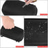 Geekria Shield Speaker Case for Ultimate Ears Wonderboom 3, 2 Bluetooth Speakers Case Cover, Hard Shell Portable