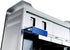 OWC Mount Pro 2.5" Drive Sled for 2009-2012 Mac Pro Compatibility
