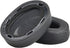 JHZZWJ Earpads for Sony WH-900N & MDR-100ABN Headphones - Replacement Cushion Pads for Professional Comfort.
