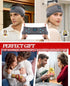 Sleep Headphones Wireless, Perytong Bluetooth Sports Headband with Ultra-Thin HD Stereo Speakers