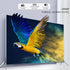 USB to HDMI Adapter for Monitor - HDMI USB Converter for Laptop MacBook Pro, Multiple Monitors