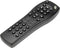 Dorman 57001 GM DVD Remote Control Compatible with Select Models