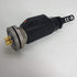 Military Audio Connector U-329/U & U-283/U 1 Set (MIL-C-55116, 6Pin Male & Female for PRC-148, 152)